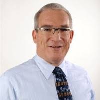 Bill Tran Email & Phone Number