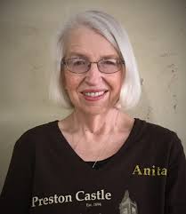 Foundation Board in Preston