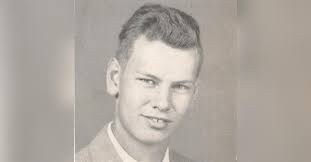 Daniel L. Tyler Obituary