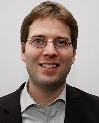 richtungzukunft(alt)