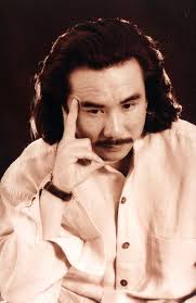 Tiểu sử tác giả Đỗ Vẫn Trọn