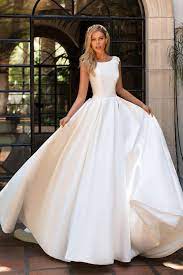 Pin On Bridal Shower