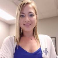 100+ "Beverly Woods" profiles