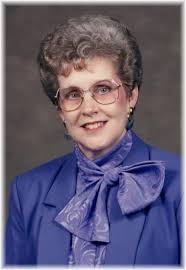 Farber & Otteman Funeral Homes