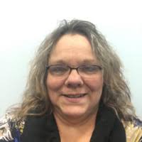 40+ "Tammy Cic" profiles