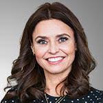 Kirsten Green's Instagram, Twitter & Facebook