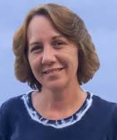 Obituary information for Charlotte Sensabaugh