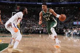 More images for milwaukee vs suns » Kovum6ifaifl9m