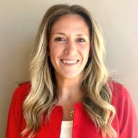 mastersdegree #organizationalleadership #buenavistauniversity