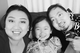 Fundraiser for Pang Lee by Shialia Vaj : Lee Family