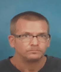 Suspect arrested after evasion attempt from deputy