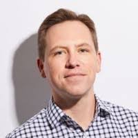 Tamara Reyes-Robles Email & Phone Number