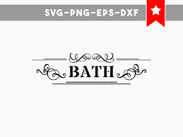 Pin On Cricut Project Silhouette Cameo Cut Files