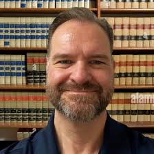 Feldman, Kramer & Monaco, P.C.