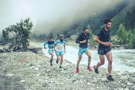 Découvrez la collection des cinq 4000 ! Salomon Running On Twitter Shake Out Runs In Zinal Ahead Of The 45th Edition Of Sierre Zinal The Race Which Stops Val D Anniviers Sierre Zinal Will Be Live Tomorrow As The Race Starts At