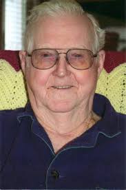 Obituary for Edward Leon Ramsey