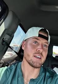 It’s all about the hang #golf #CapCut