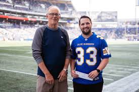 David C Balzer (@dcbalzer)