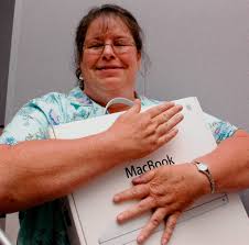 New technology coming to Oak Park schools