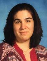 Search Margaret Shore Obituaries and Funeral Services