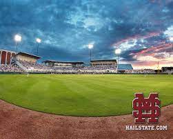 Comprehensive coverage of sec football, basketball, baseball and more, including live games, scores, schedules, standings and news. Mississippi State Baseball Wallpapers Wallpaper Cave