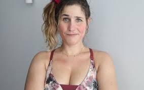L'actrice de 37 ans sera à l'affiche de la comédie belle, belle, belle ce 23 août sur tf1. 59qdhgazitsu8m