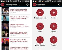 4shared is a perfect place to store your pictures, documents, videos and files, so you can share them with friends, family, and the world. Videos X Hub Apk Download For Android Latest Version 2 0 Com Andromo Dev439549 App477615