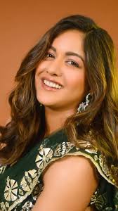 @ishidutta , Stylist