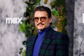 DIN MENING: Har George Michael stadig stjernestatus? | Nyheder | DR