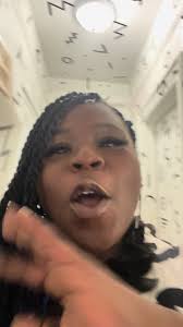 Tiffany Mann (@iamtiffanymann)’s videos with original sound