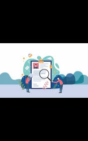 We provide customized services to our clients to guarantee that they have an easy time when moving to a whole new country. Local Consultant Consultancy Nearby Nearme Zonal Consultant Bangalore India Yoys B2b Marketplace