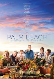 Hilton singer island oceanfront / palm beaches resort. Palm Beach 2019 Imdb