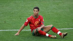 Cristiano ronaldo still relentlessly pursuing ali daei and second euros. Cristiano Ronaldo Latest News Rumours Opinion 90min