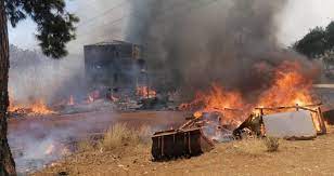 Τουρκια η επιστροφή της αμμοχώστου είναι εκτός συζήτησης αναφέρει σε νέες προκλητικές του δηλώσεις με αφορμή το άνοιγμα των βαρωσίων ο τουρκοκύπριος ηγέτης ερσίν τατάρ. 44wmkpojuebmzm