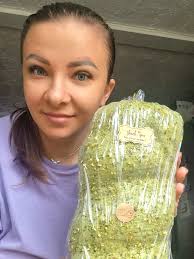 Elise Rannestad Arbana Imårå Fablounge