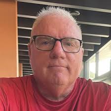 Tom Coons (@coachtcoons)