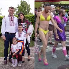 Va aducem la cunostinta ca, potrivit oug nr.86 din data de 18 septembrie 2018 pentru modificarea si completarea legii nr.3/2000 privind organizarea si desfasurarea referendumului national pentru revizuirea constitutiei, consulatul general al romaniei la rio de janeiro va organiza o sectie de. Legea De Revizuire A Constitutiei Defineste Casatoria Ca Uniune Intre Un Barbat Cu O Femeie Si Este Publicata In Monitorul Oficial Pentru Toti Romanii Care Nu Inteleg Intrebarea Pusa La Referendumul Din