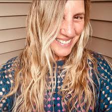 Sandy Wallace Conway