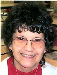 Leeann Nolan's Instagram, Twitter & Facebook