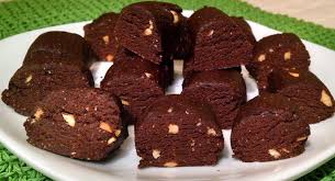 This search takes into account your taste preferences. Vegan Chocolate Tootsie Rolls Eatplant Based