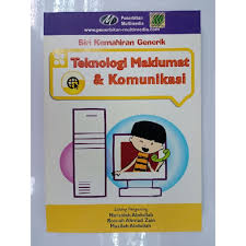 Sehubungan dengan itu, jelaslah bahawa terdapat banyak kepentingan teknologi maklumat kepada manusia. Teknologi Maklumat Komunikasi Shopee Malaysia
