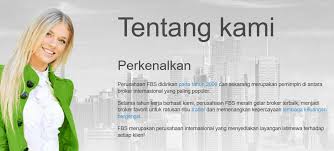 Fbs broker forex internasional yang kini hadir di indonesia, membuat trading dan mendapat profit di pasar forex menjadi mudah. Profil Broker Fbs