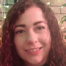 You need to know how special it is to be in such alignment with your  partner/wife that we get to present together in many spaces.