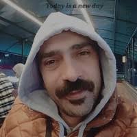 20+ "Mohamed Hewedy" profiles