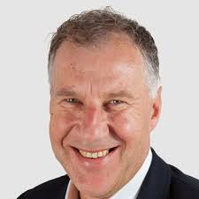 11 Best Freelance Business Management Consultants [Hire in 48 Hours]