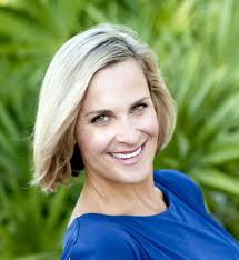 Profile for Shelby Schuler