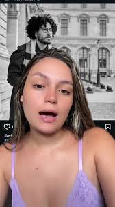 Atualização do Caso do Fotógrafo Flávio Desaparecido em Paris