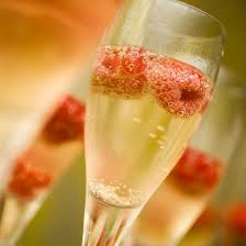 Soupe Angevine Aperitive Recette Comment Faire Une Soupe Soupe Angevine Aperitif