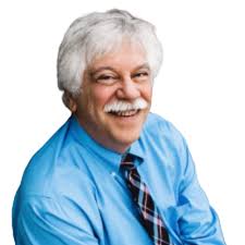 Tuscaloosa Top 10 Criminal Defense Attorneys