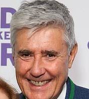 Robbie Waterhouse: I heard two shotgun blasts